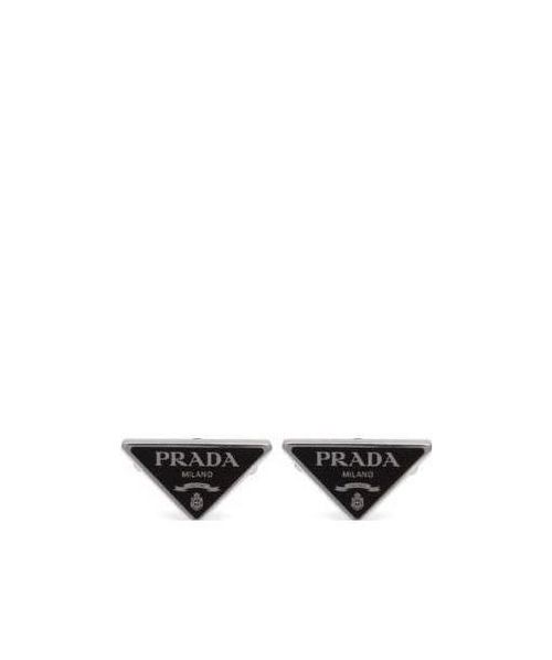 925 sterling silver cufflinks