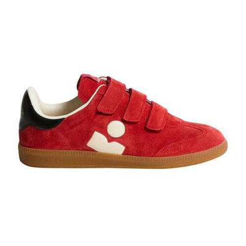 Beth sneakers