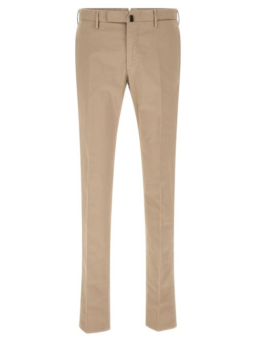 Modello 30 Pants