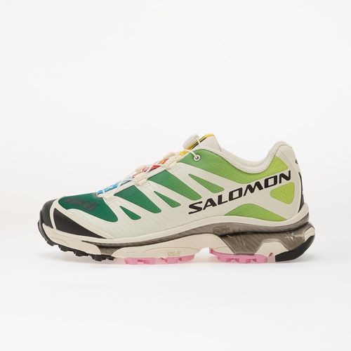 Sneakers Salomon XT- Vanilla Ice/ Acid L/ Pink F