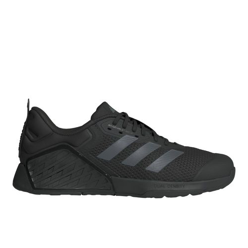 Dropset 3 Training Shoes