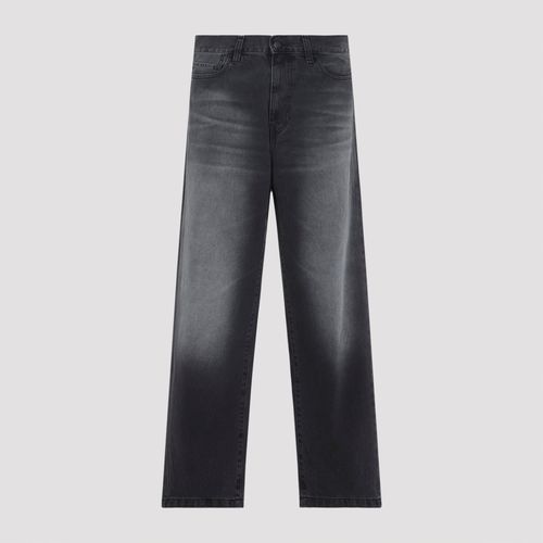 Landon Pant