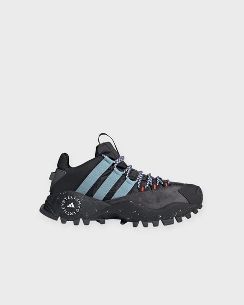 Adidas Sneakers aSMC Seeulater Black EUR