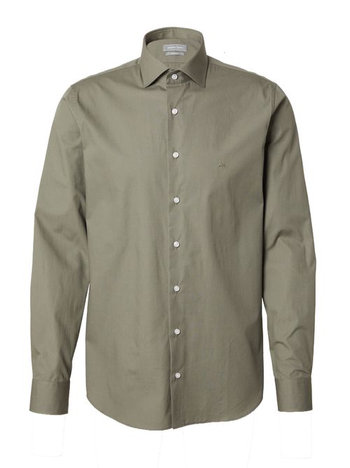 Michael Kors Camicia grigio
