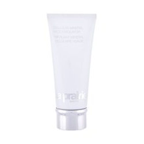 La prairie Cellular Mineral Peeling 100 ml — Peeling
