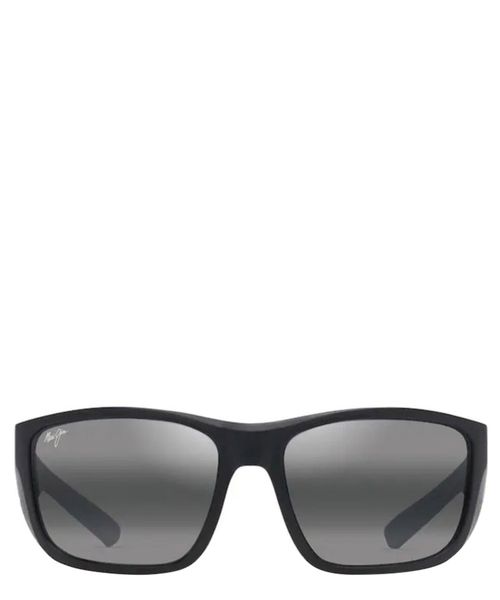 Sunglasses AMBERJACK