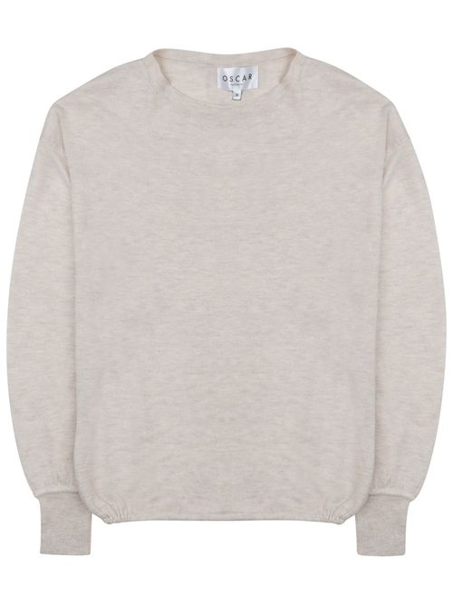 Ottis Knit Top