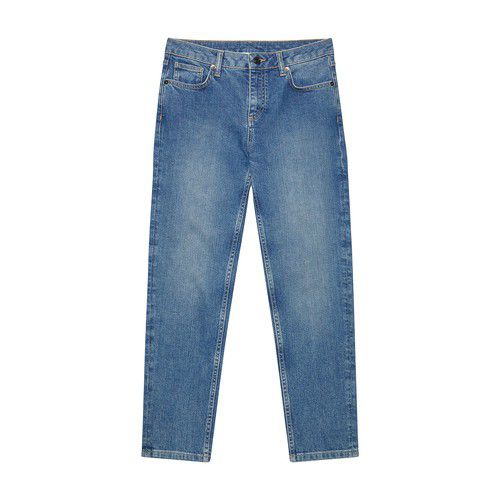 Aston Jeans