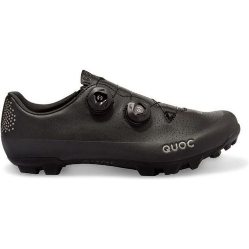 Cycling shoes Quoc GT XC