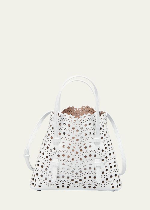 Mina 20 Bag