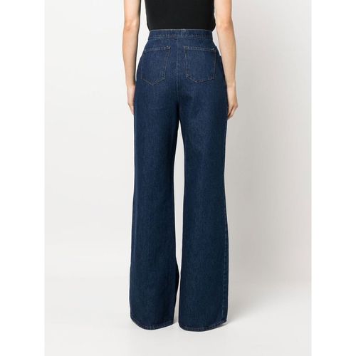 Giuliva Héritage Le pantalon Laura