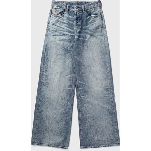 1996 D-SIRE-FSH TROUSER