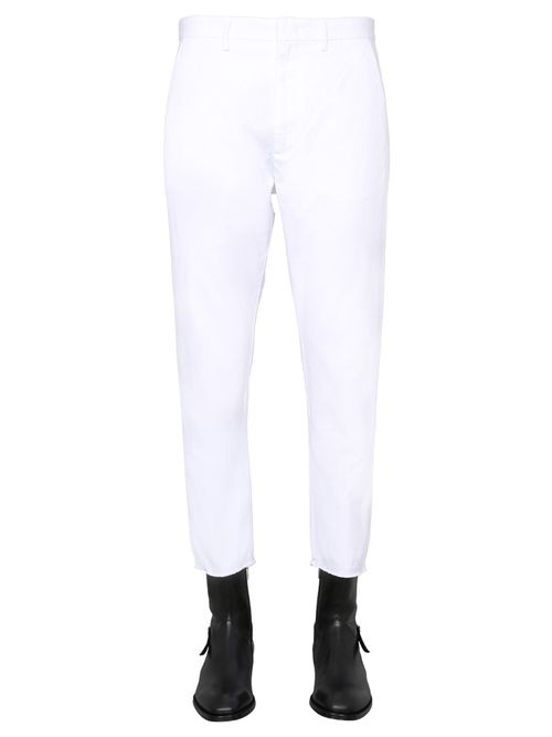 "baldo" / v "trousers