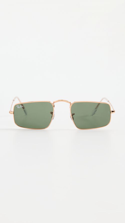 Julie Sunglasses