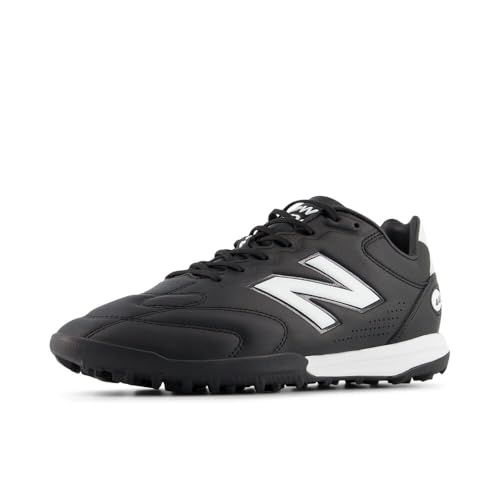 New Balance Unisex-Adult 442 PRO TF V3 Soccer Shoe