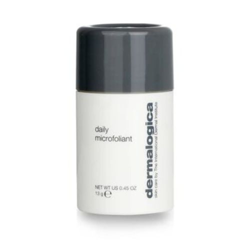 Ladies Daily Microfoliant 0.45 oz Skin Care 666151020788