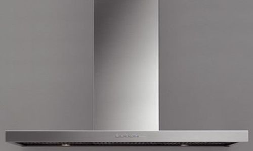 Futuro Futuro 36" Chimney Style Range Hood WL36RAZOR