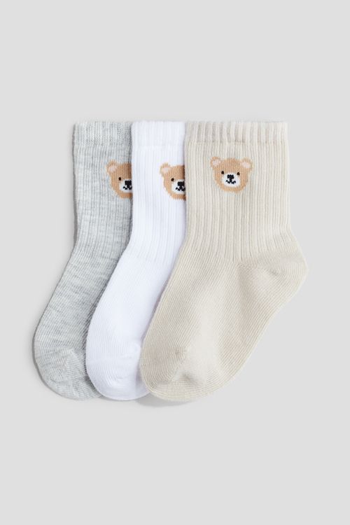 Socks