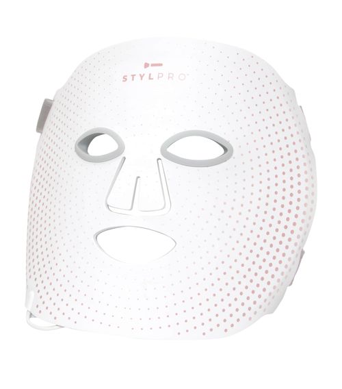 Stylideas Stylpro Wavelength Led Face Mask