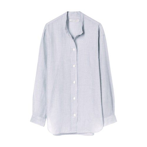 Lidiane blouse