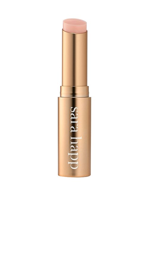 Sara happ The Glow Balm in N/A. a