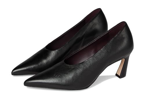 Naturalizer Women's 27 Edit Emery Pump