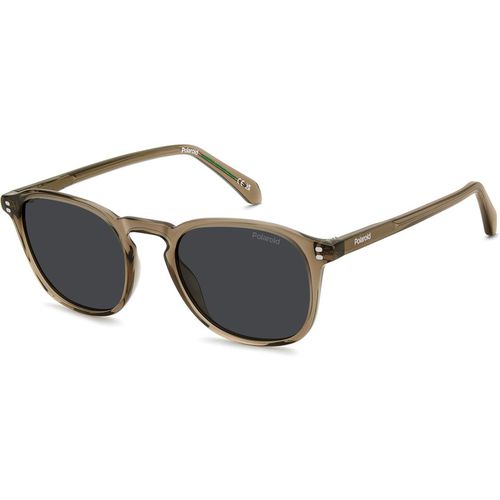 Polaroid Polaroid PLD 4203/S/X 09Q/M9 Sunglasse