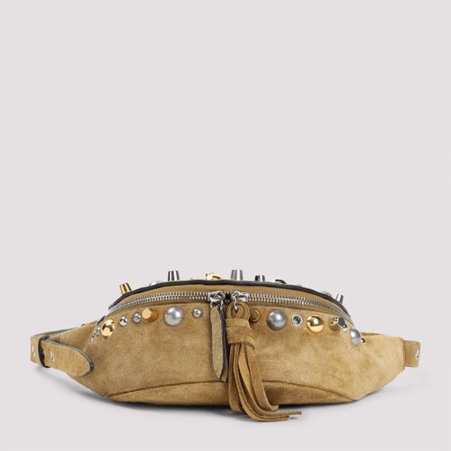 Waist Satchel Belt Bag Unica