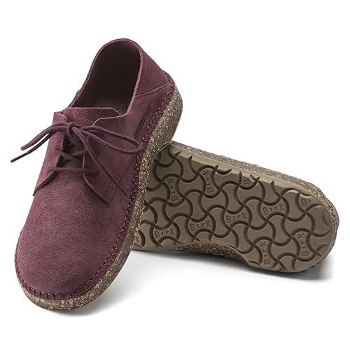 Birkenstock Gary