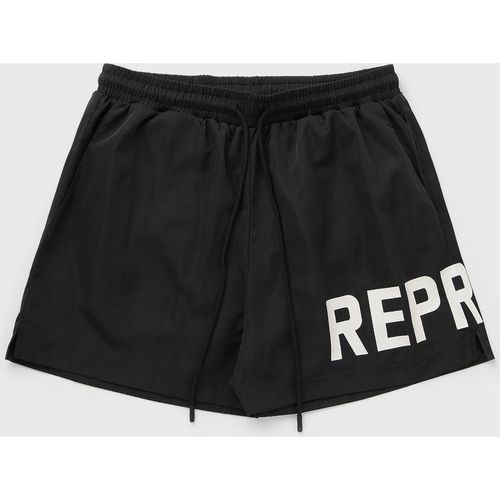 REPRESENT SWIM SHORT