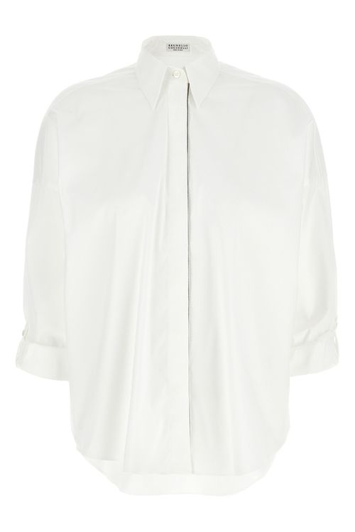 Monile Shirt