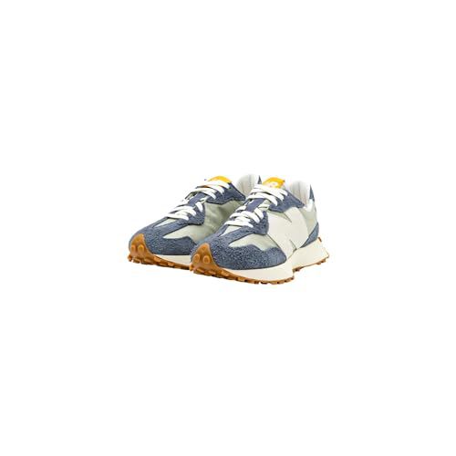 New Balance 550 Blue White Size 13