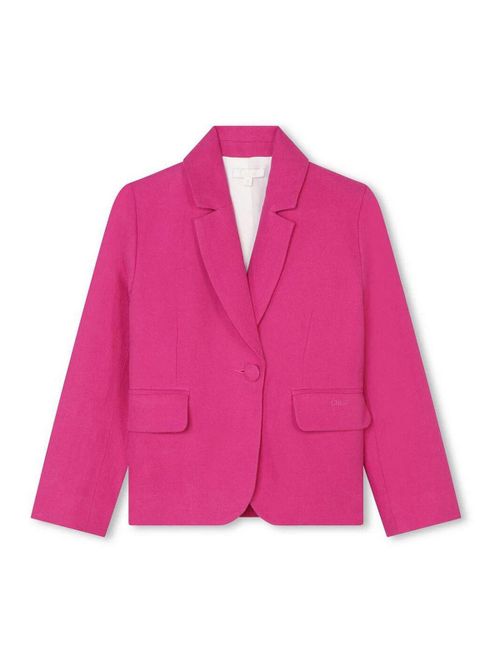 Suit Jacket
