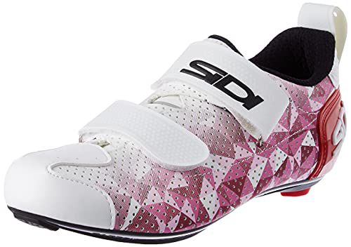 Sidi Women's T-5 Air Triathlon Shoes