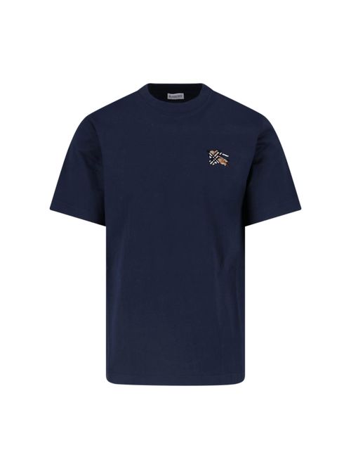 Men's 100% Cotton T-Shirt