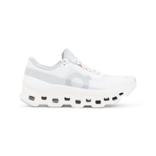 Sneakers White