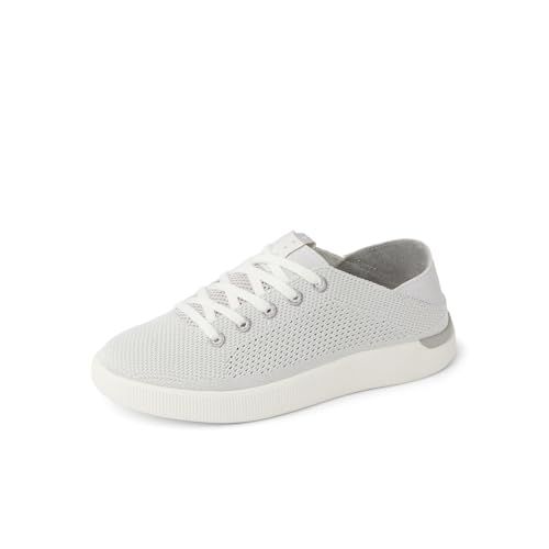 REEF Neptune Women's Shoe