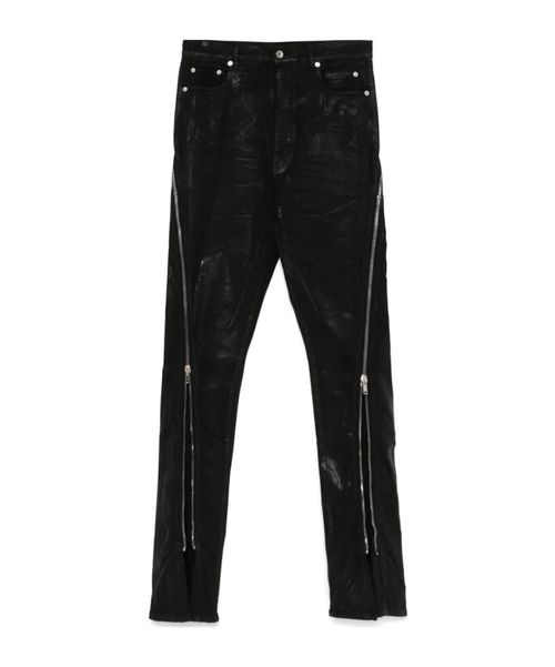 Bolan Banana trousers