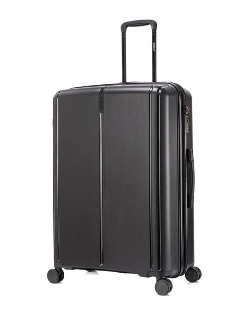 Airley Lightweight Expandable Hardside Spinner Luggage