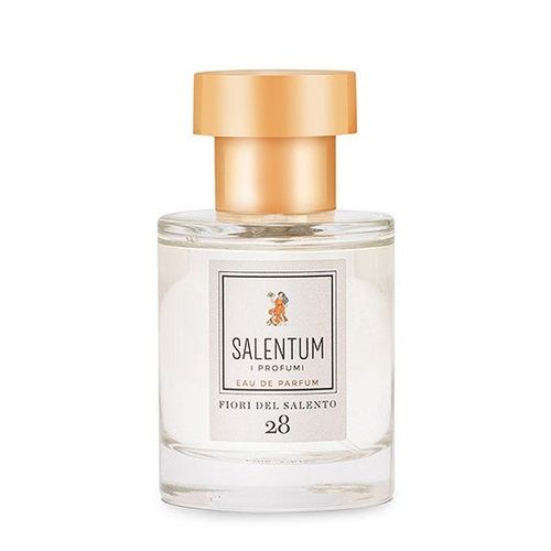 Salentum Salento Flowers Eau de Parfu