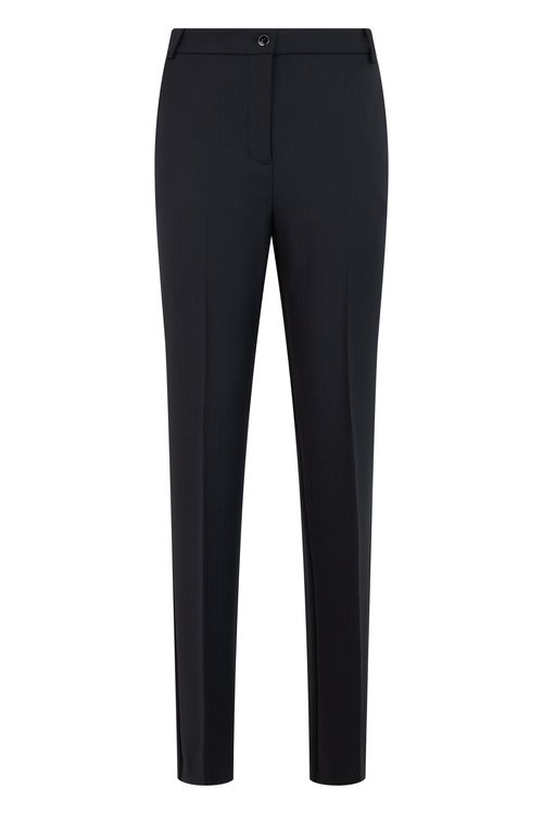 Slim Pants for Women