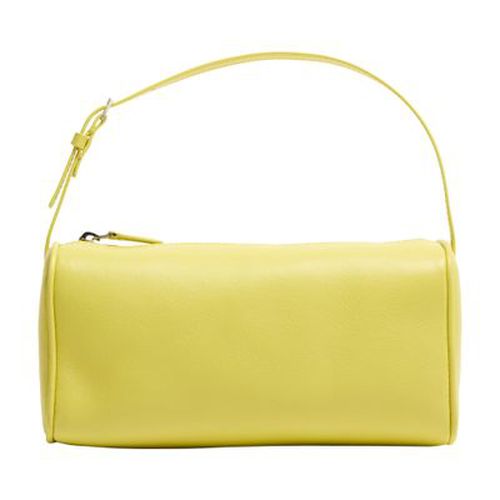 90'S handbag