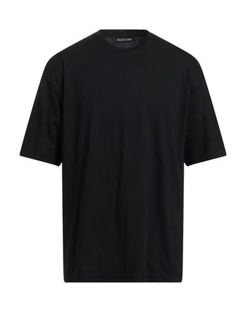 Man T