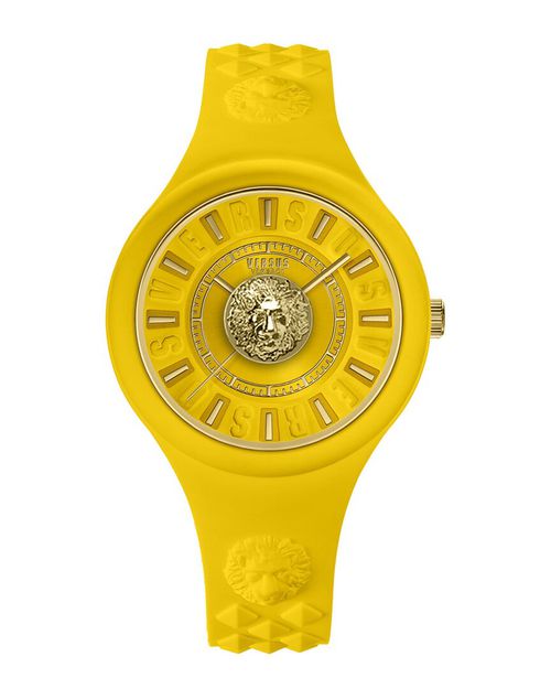 Versus Versace Women's Fire Island Watch