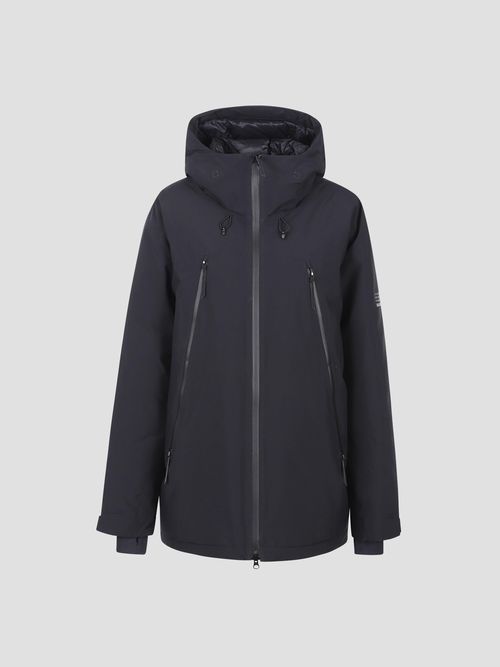 Mini Kaban Jacket for FW25