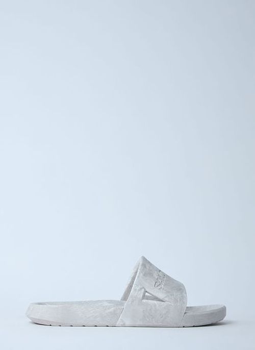 Salomon S/Lab Summeride Slide Sandals