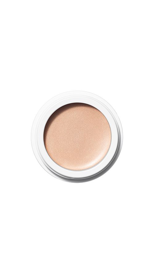 Manasi 7 rotulador strobelighter en color beauty: multi a