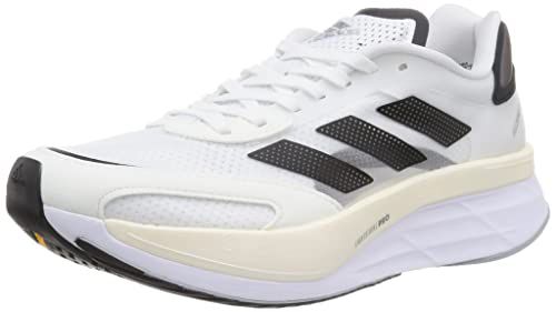 Adidas Adizero Boston 10 Mens Shoes
