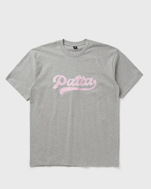Logo Tail T-Shirt