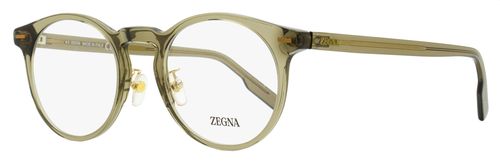 EZ5249-H Pantos Leggerissimo Eyeglasses — Beige